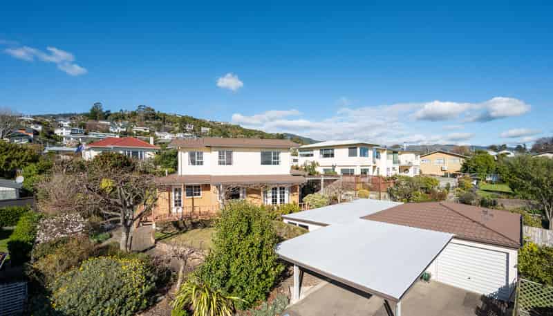 26 Towai Street, Stoke
