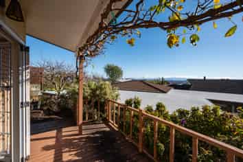 26 Towai Street, Stoke