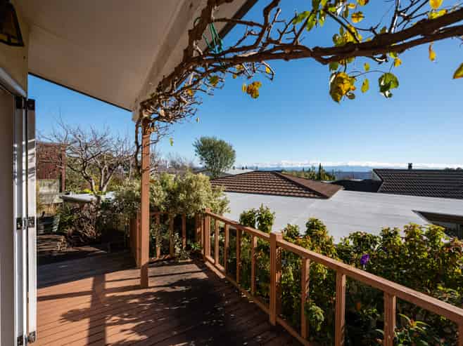 26 Towai Street, Stoke