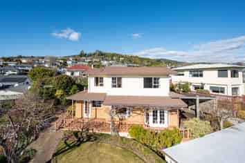 26 Towai Street, Stoke