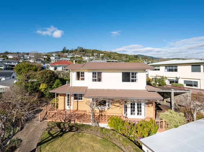 26 Towai Street, Stoke