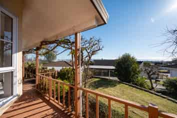 26 Towai Street, Stoke