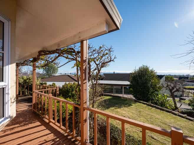 26 Towai Street, Stoke