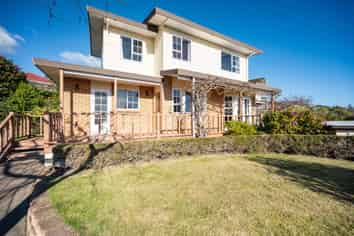 26 Towai Street, Stoke
