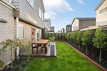6 Gaylard Avenue, Chartwell