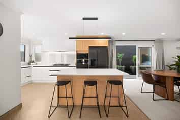 6 Gaylard Avenue, Chartwell