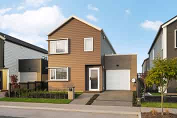 6 Gaylard Avenue, Chartwell