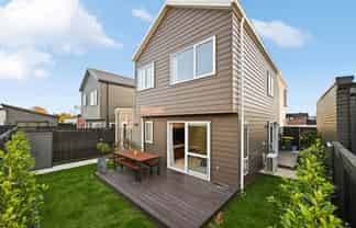 6 Gaylard Avenue, Chartwell