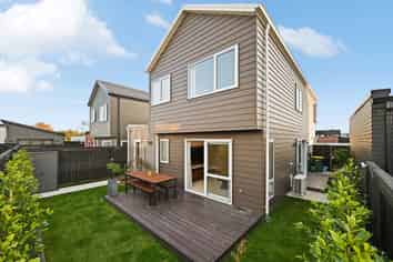 6 Gaylard Avenue, Chartwell