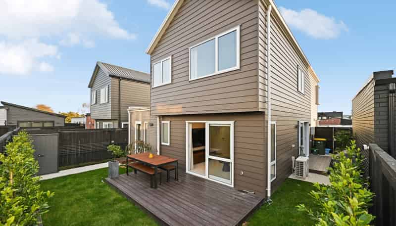 6 Gaylard Avenue, Chartwell