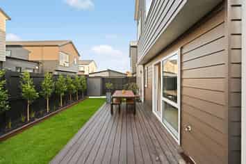 6 Gaylard Avenue, Chartwell