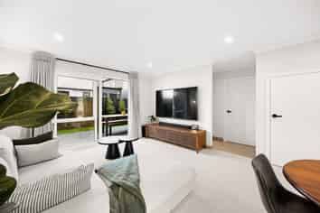 6 Gaylard Avenue, Chartwell
