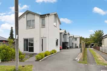 3D/20 Dowding Street, Melville