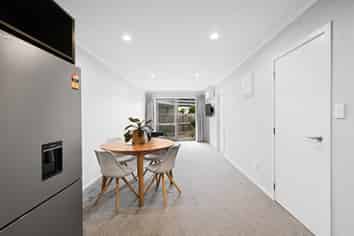 3D/20 Dowding Street, Melville