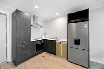 3D/20 Dowding Street, Melville