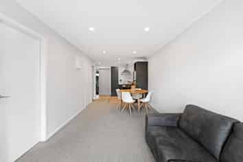 3D/20 Dowding Street, Melville