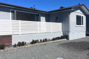 Nelson & Bays - Address withheld