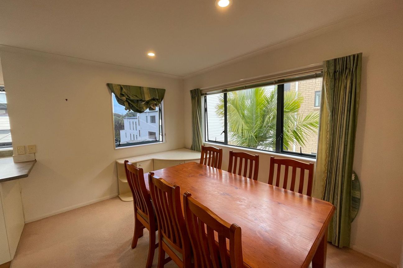 3 bedrooms+2 bathrooms - Aanzicht 5