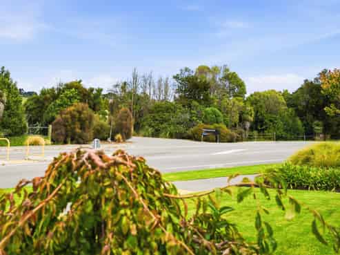 902 Cashmere Road, Halswell