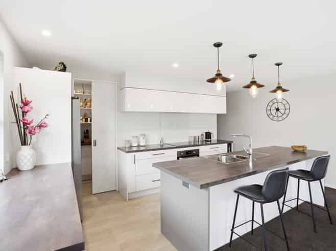 902 Cashmere Road, Halswell