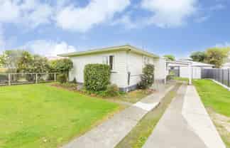 17 Mt Herbert Road, Waipukurau and Surrounds