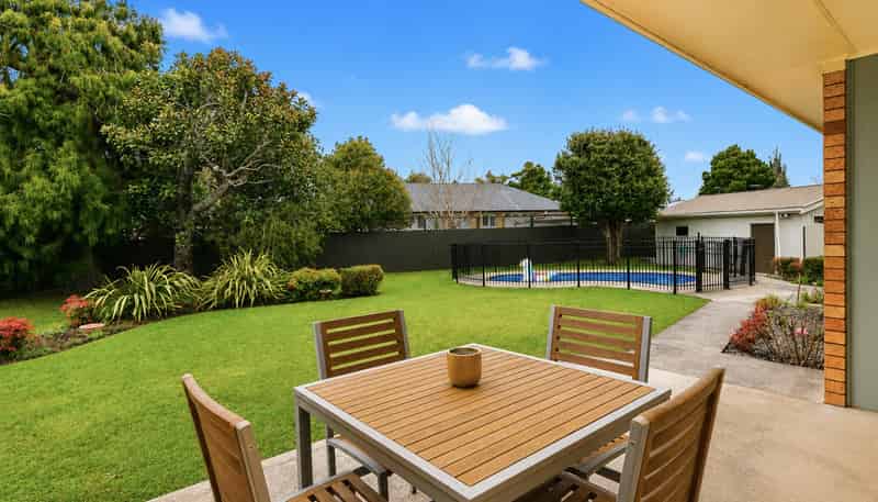 48 Sandwich Road, Saint Andrews