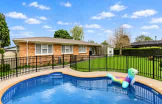48 Sandwich Road, Saint Andrews
