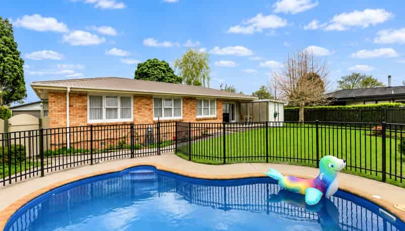 48 Sandwich Road, Saint Andrews