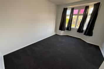 Manawatu / Whanganui - Address withheld