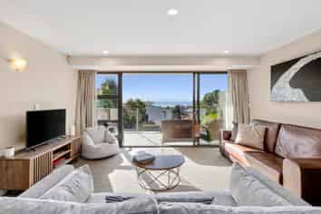 Nelson & Bays - Address withheld