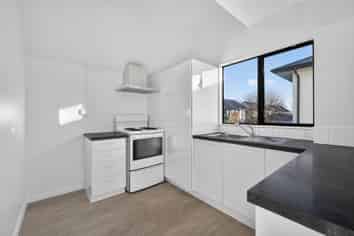 Canterbury - Address withheld