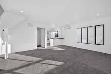 Canterbury - Address withheld