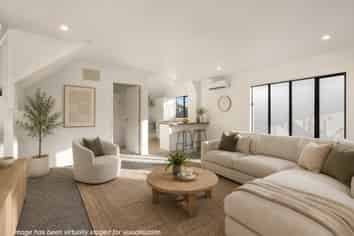 Canterbury - Address withheld