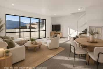 Canterbury - Address withheld