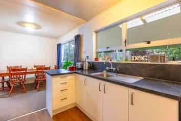 18 Mt View Place, Waipukurau