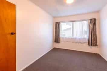 18 Mt View Place, Waipukurau