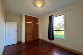 138 Raumai Road, Bulls