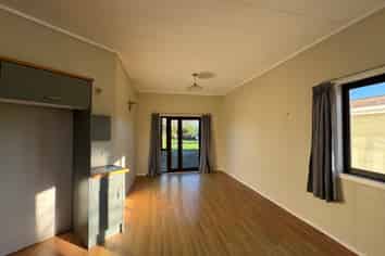 138 Raumai Road, Bulls