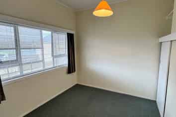 50 Weld Street, Feilding
