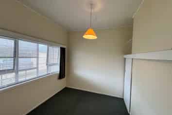50 Weld Street, Feilding