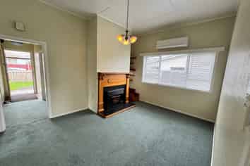 50 Weld Street, Feilding