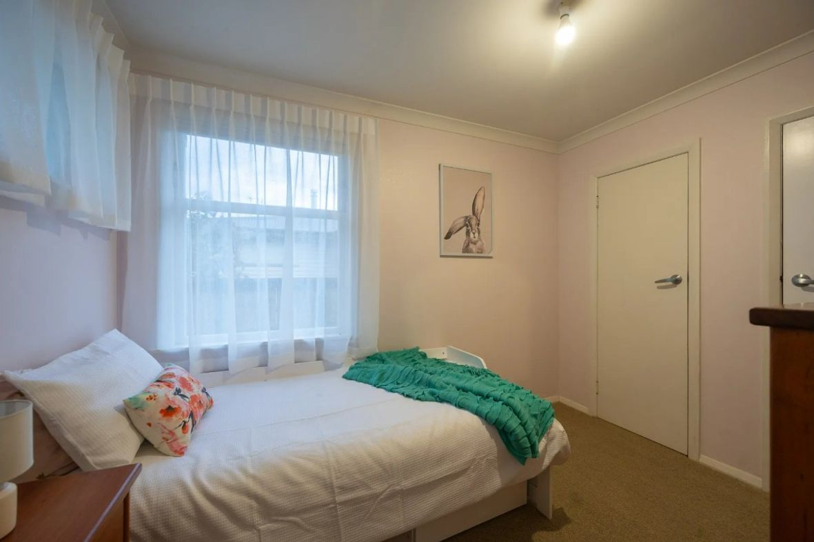 34 Keeling St, West End - Więcej
