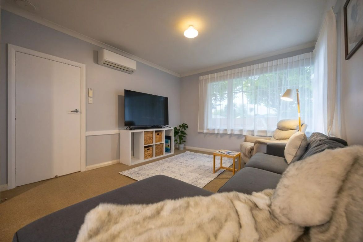 34 Keeling St, West End - Widok 3