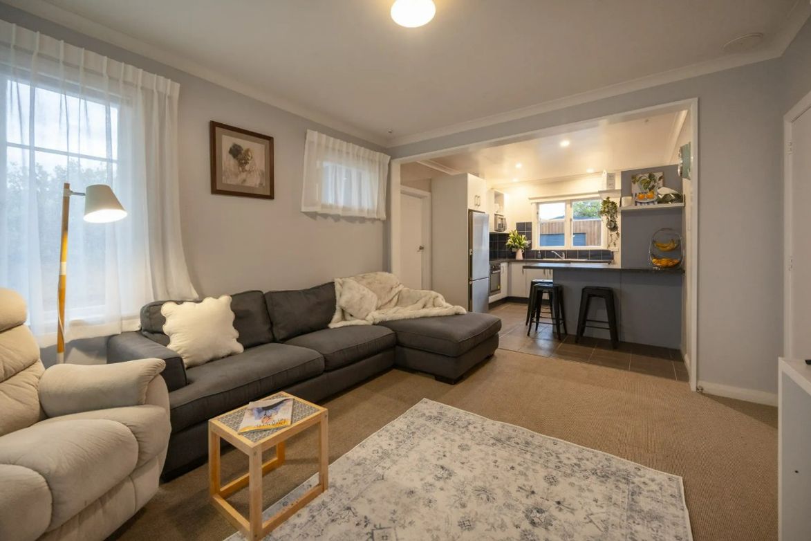 34 Keeling St, West End - Widok 4