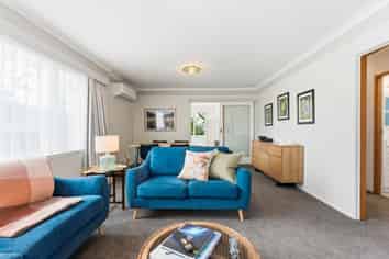 7 St Leonard Street, Saint Johns Hill