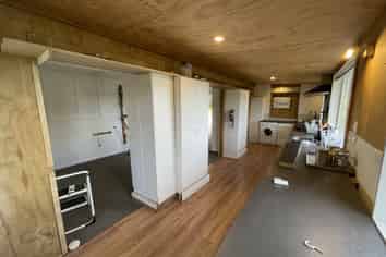 D/140 Attwood Road, Paremoremo