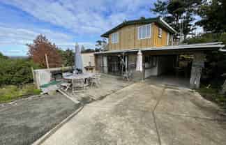 D/140 Attwood Road, Paremoremo