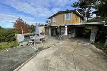 D/140 Attwood Road, Paremoremo