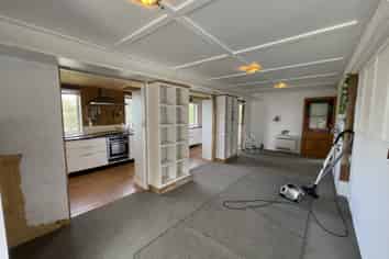 D/140 Attwood Road, Paremoremo