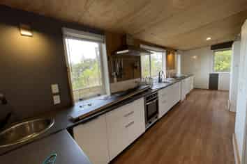 D/140 Attwood Road, Paremoremo